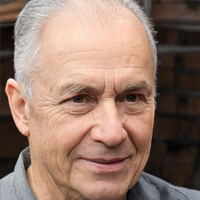 Ignacio Linares